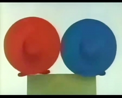 شپی شاپو (فصل1-قسمت17)